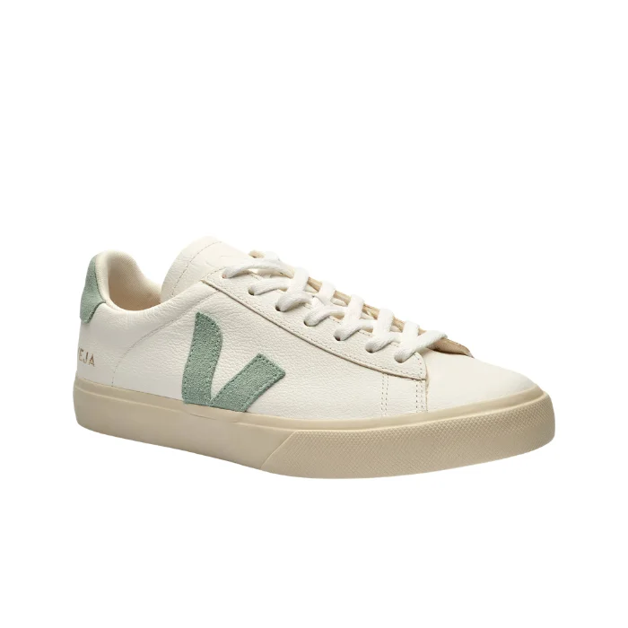 VEJA TÊNIS CP0502485B