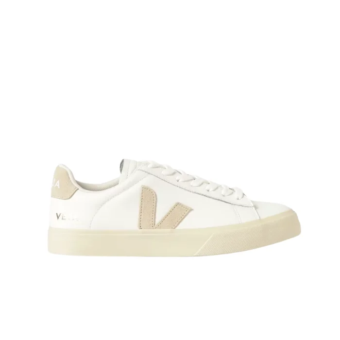 VEJA TÊNIS CP0502920B