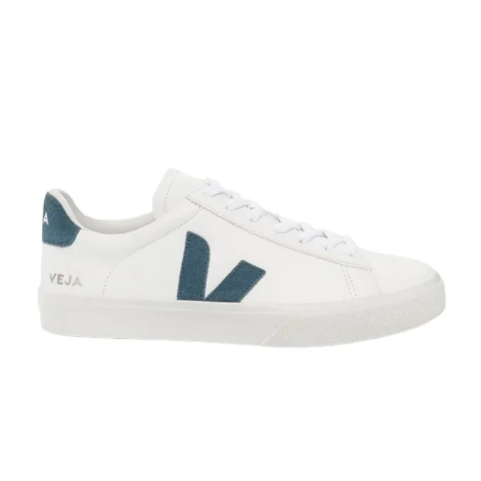 VEJA TÊNIS CP0503121A