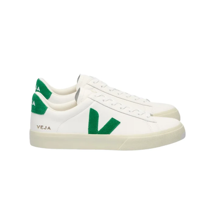 VEJA TÊNIS CP0503690B