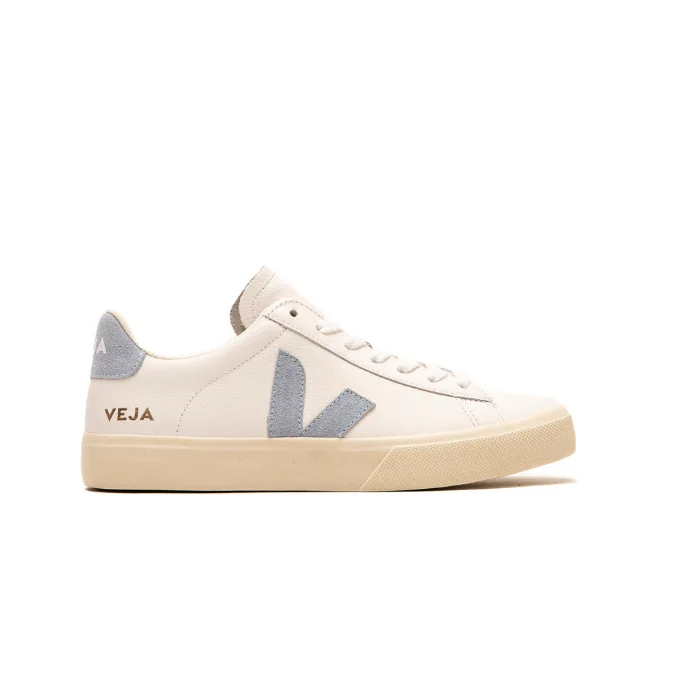 VEJA TÊNIS CP0520784A