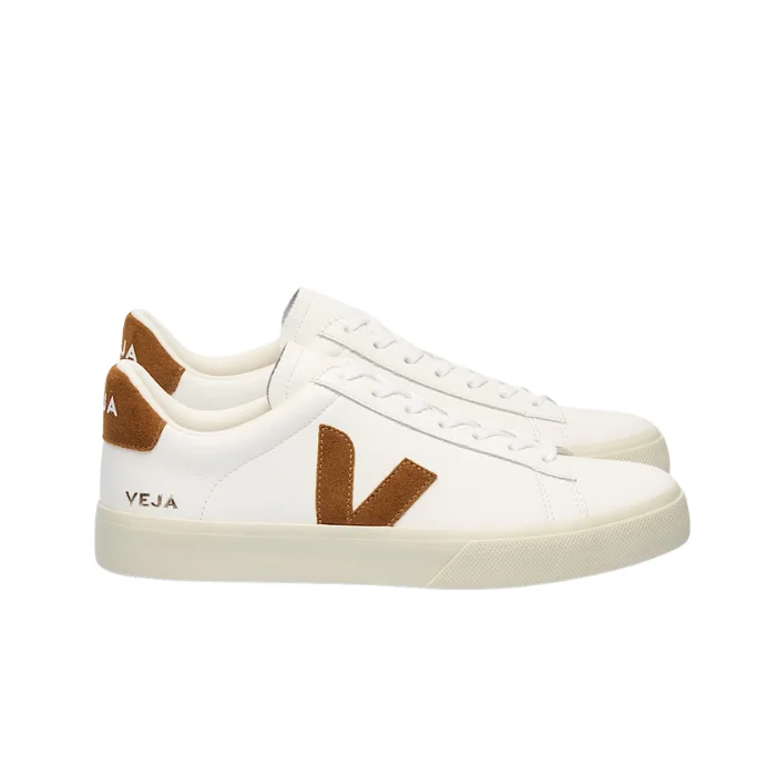 VEJA TÊNIS CP0521058A