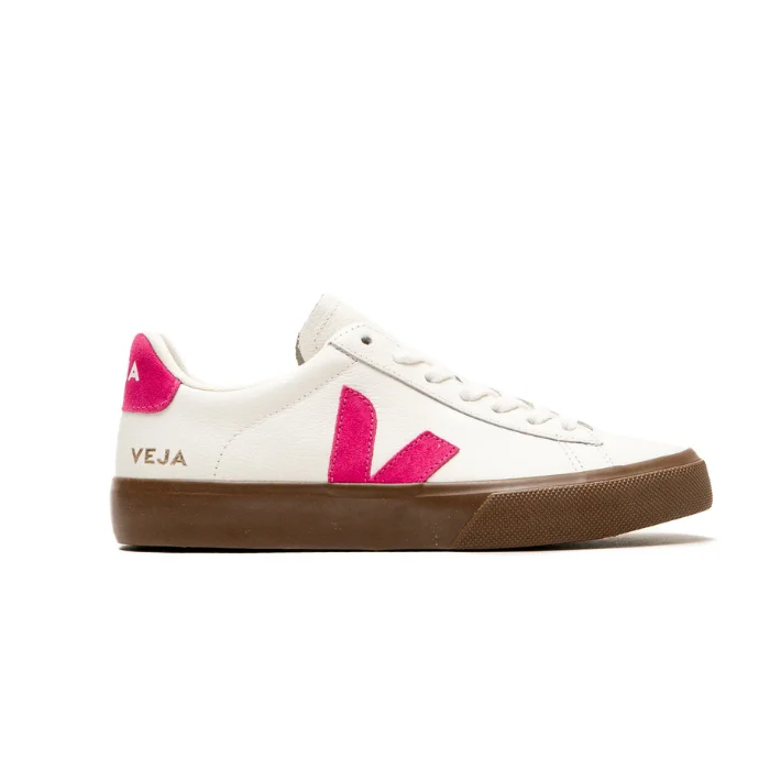 VEJA TÊNIS CP0521178A