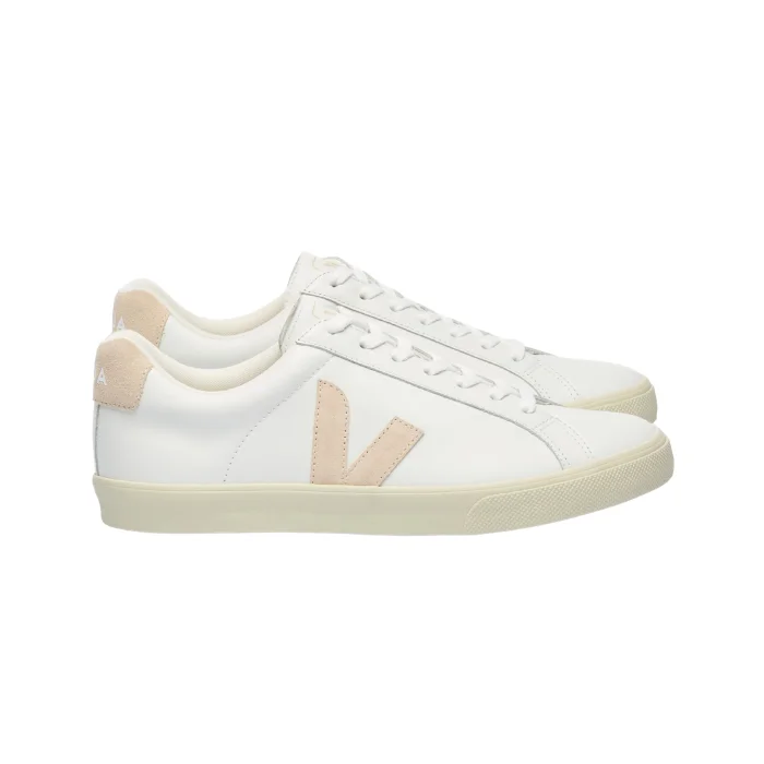 VEJA TÊNIS EO0202335B