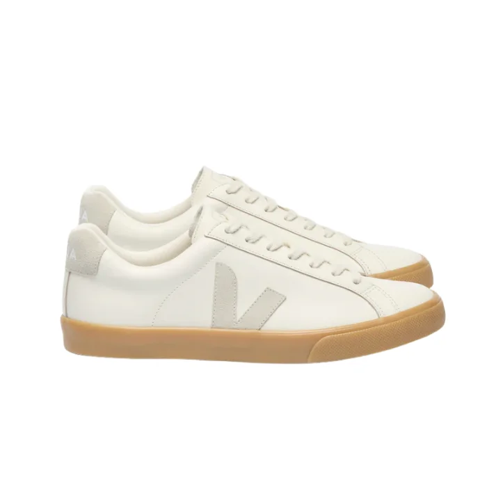 VEJA TENIS EO0220906A