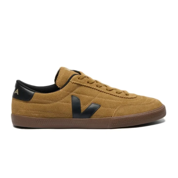 VEJA TÊNIS FU0320899B