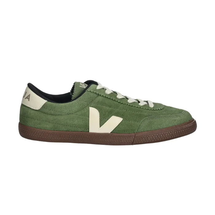 VEJA TÊNIS FU0320902A