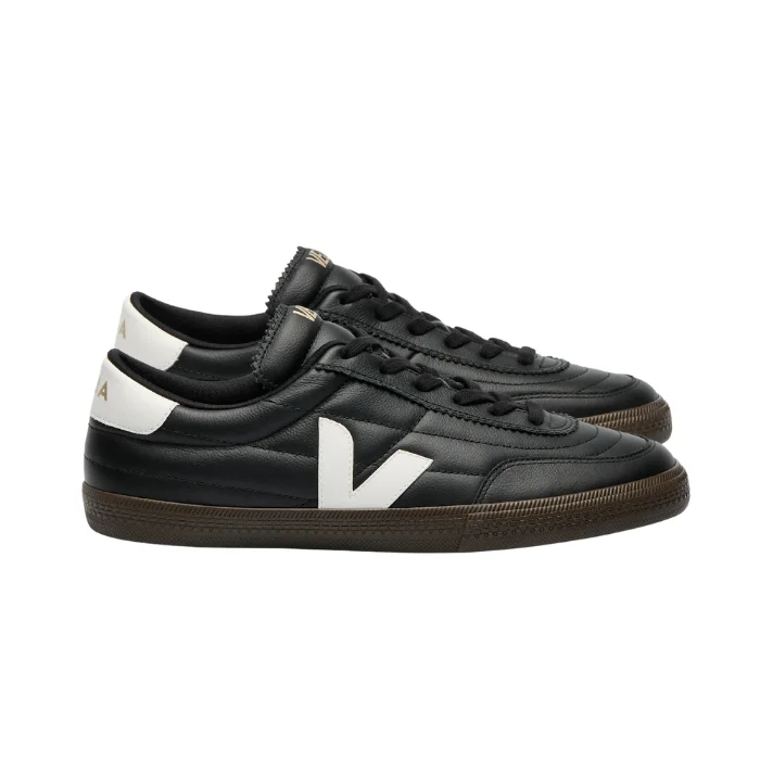 VEJA TÊNIS FU2020707A