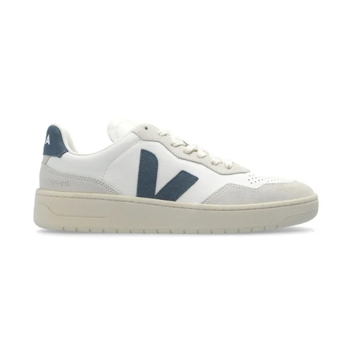 VEJA TÊNIS FU2020895A