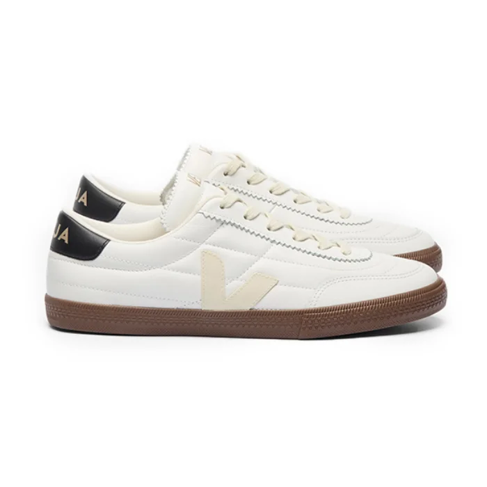 VEJA TÊNIS FU2020896A