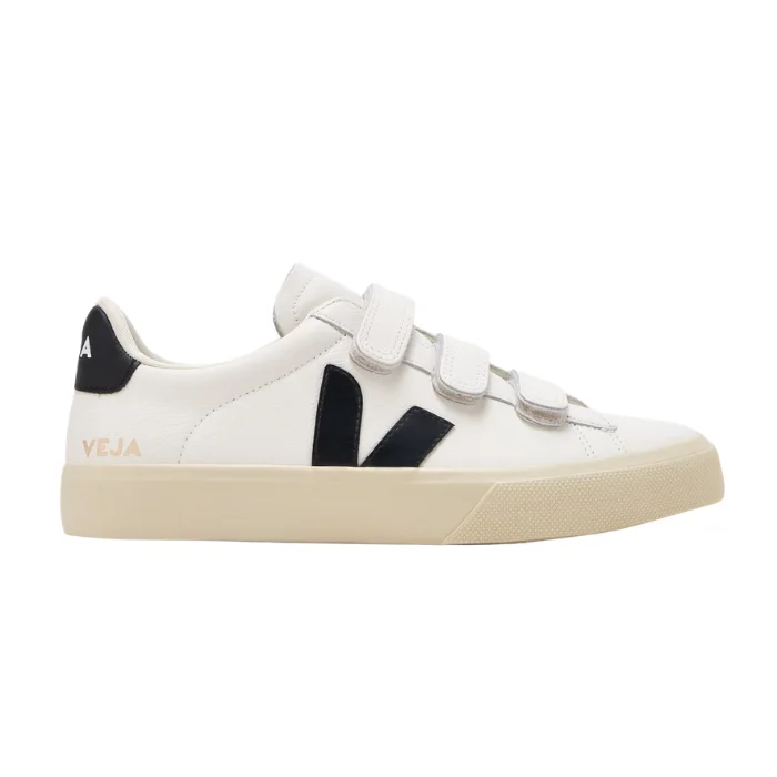 VEJA TÊNIS RC0502790A