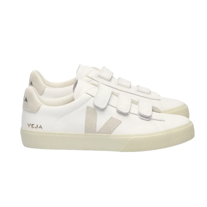 VEJA TÊNIS RC0502919A