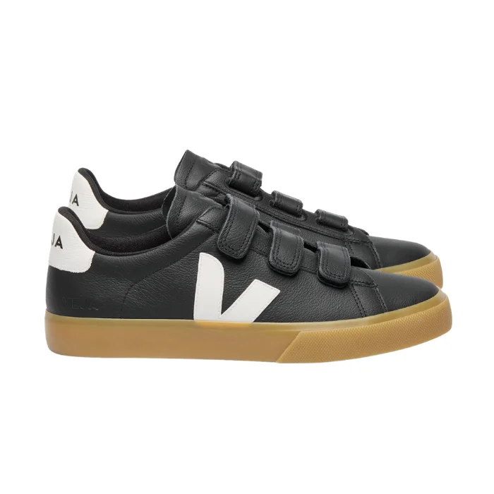 VEJA TÊNIS RC0503698A