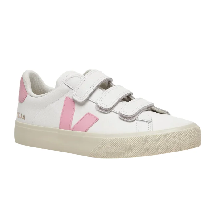VEJA TÊNIS RC0521455A