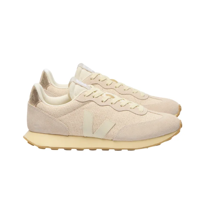 VEJA TÊNIS RO1621545A