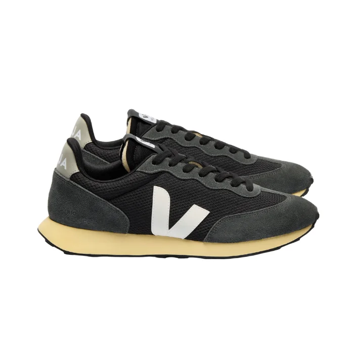 VEJA TÊNIS RO1803870B