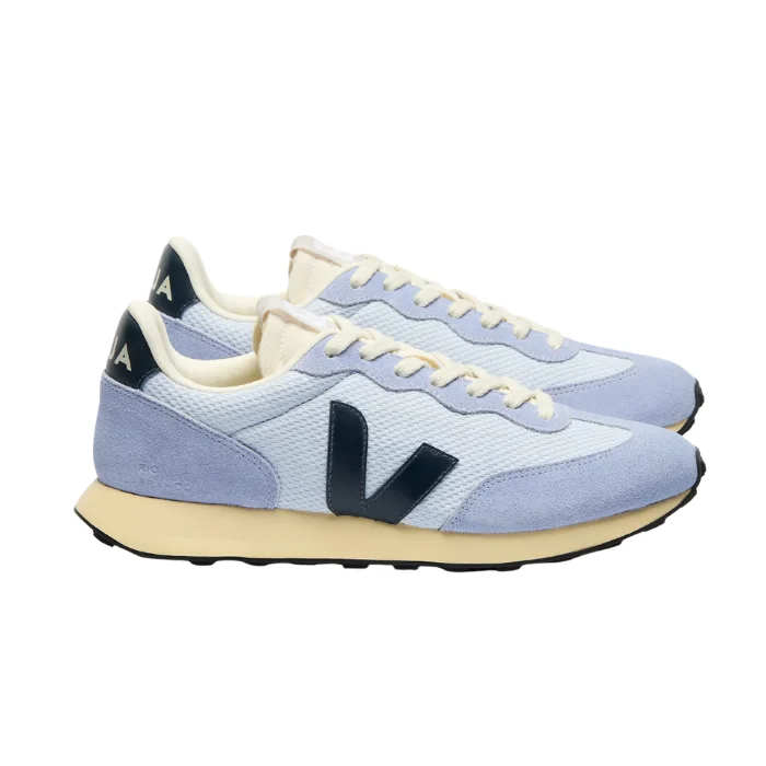 VEJA TÊNIS RO1803876B