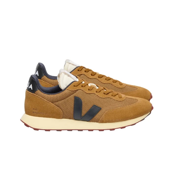 VEJA TÊNIS RO1820821B