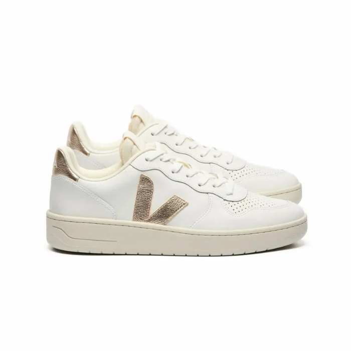 VEJA TÊNIS VI0220737A