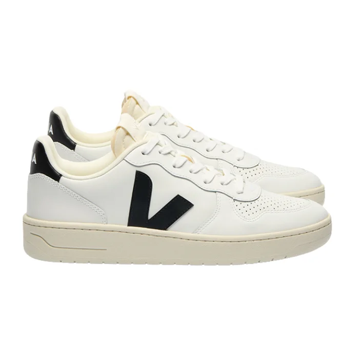 VEJA TÊNIS VI0220738B