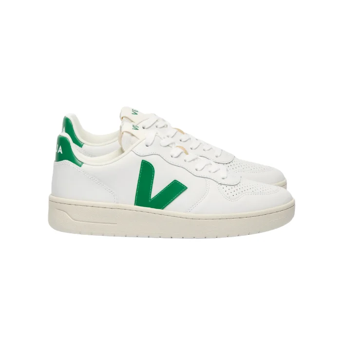 VEJA TÊNIS VI0220849B