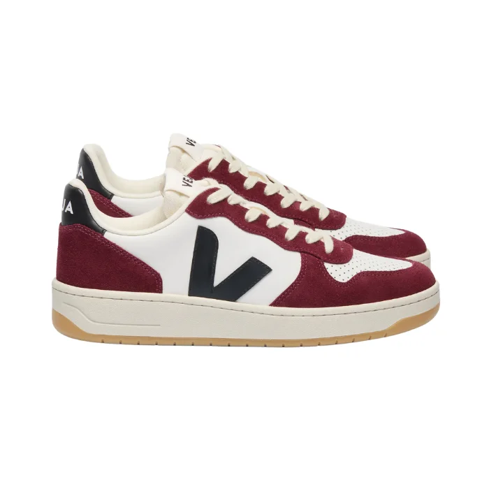 VEJA TÊNIS VI0220864A