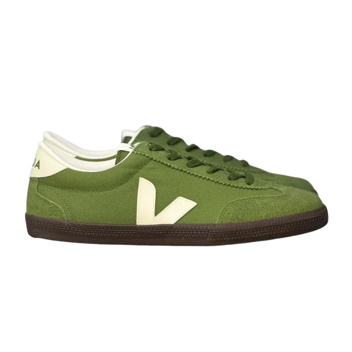 VEJA TENIS VO0121474B