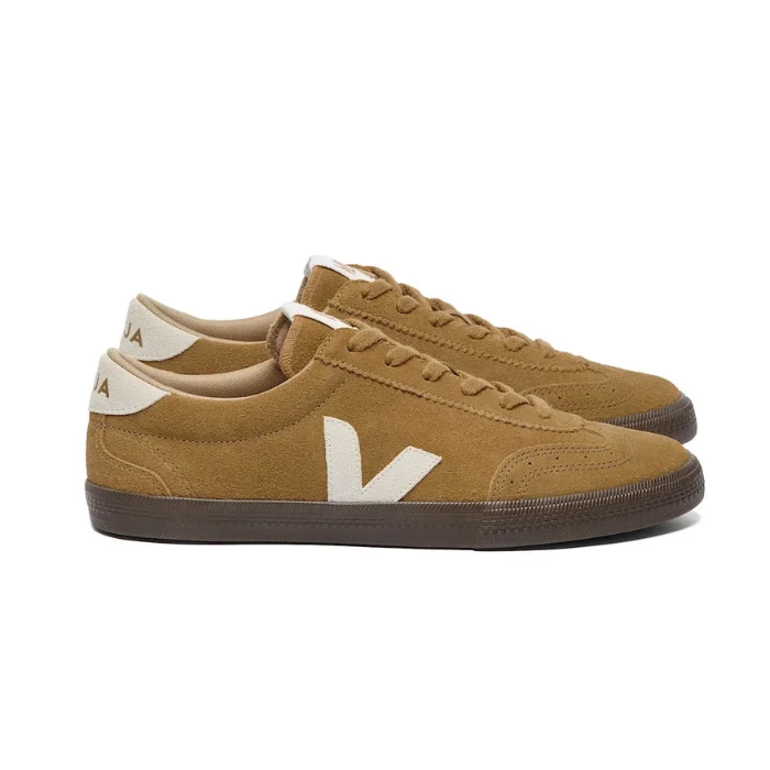 VEJA TÊNIS VO0303724B