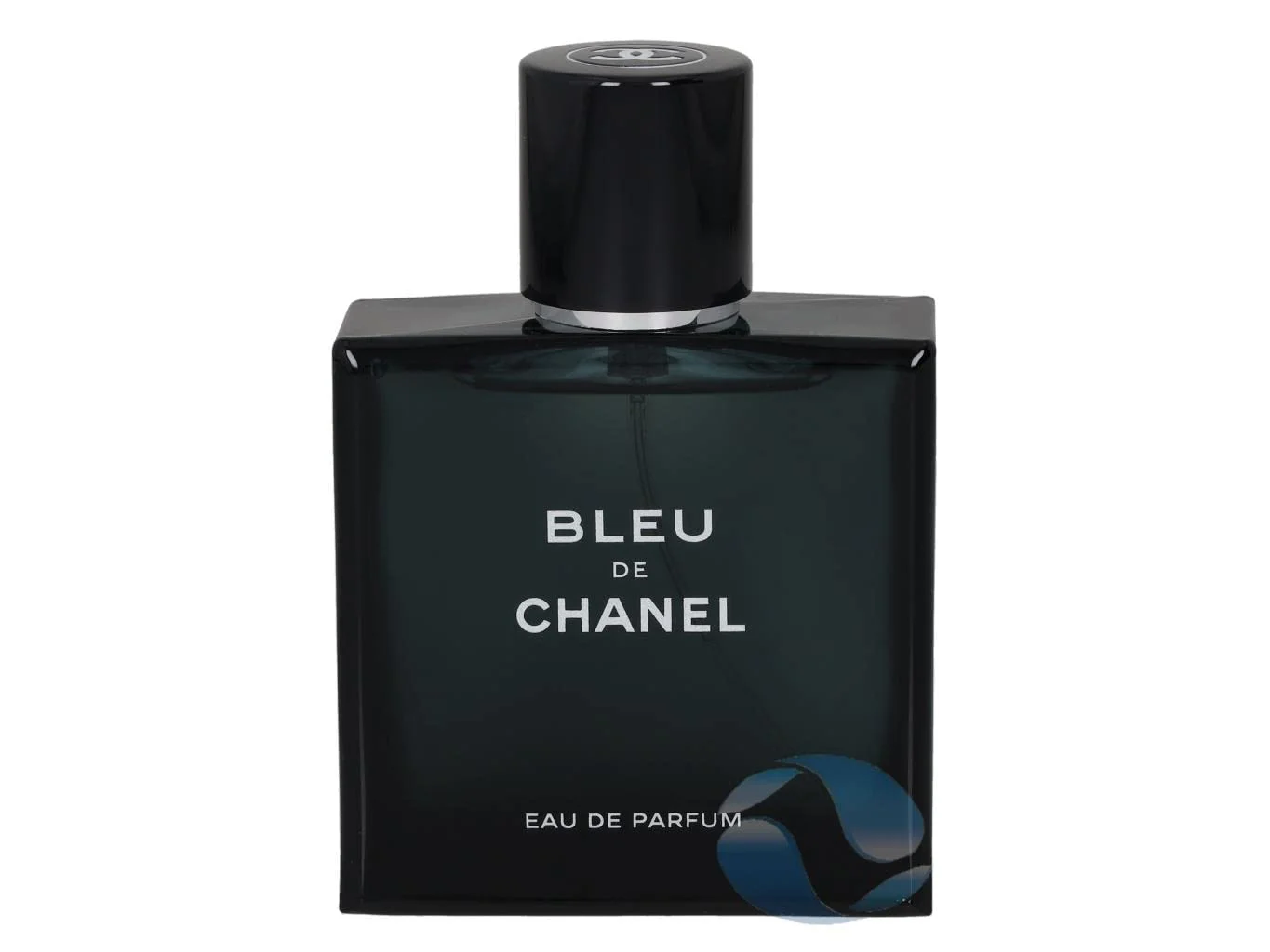 CHANEL BLEU DE CHANEL EAU DE PARFUM