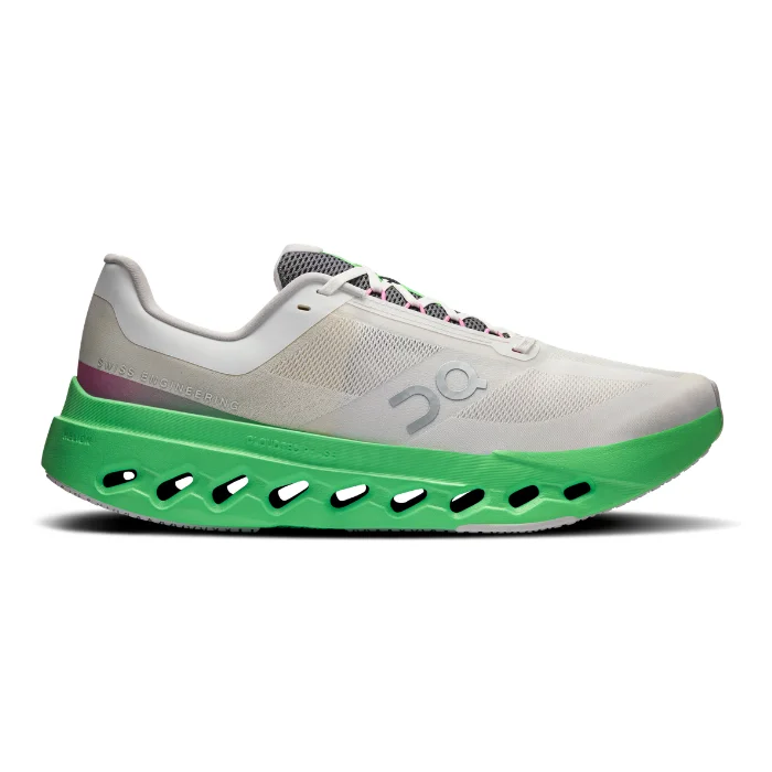 ON TENIS CLOUDSURFER NEXT