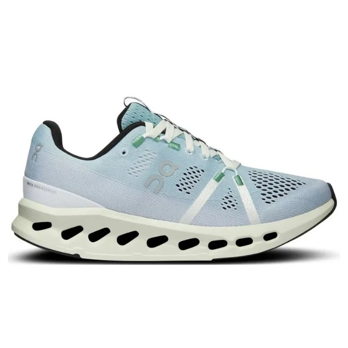 ON TENIS CLOUDSURFER NEXT