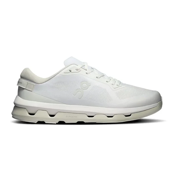 ON TENIS CLOUDZONE