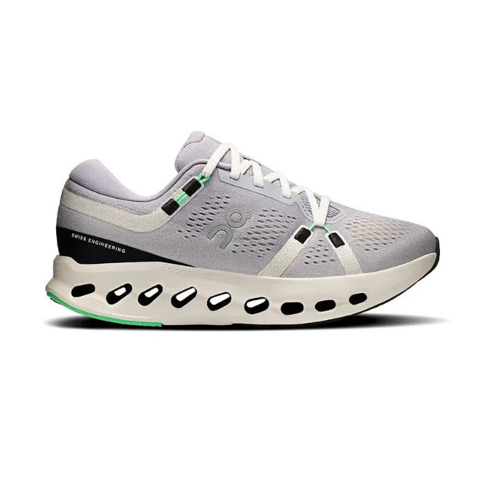 ON TENIS CLOUDSURFER 2