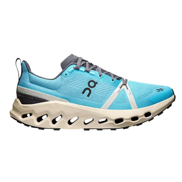 ON TENIS CLOUDSURFER TRAIL