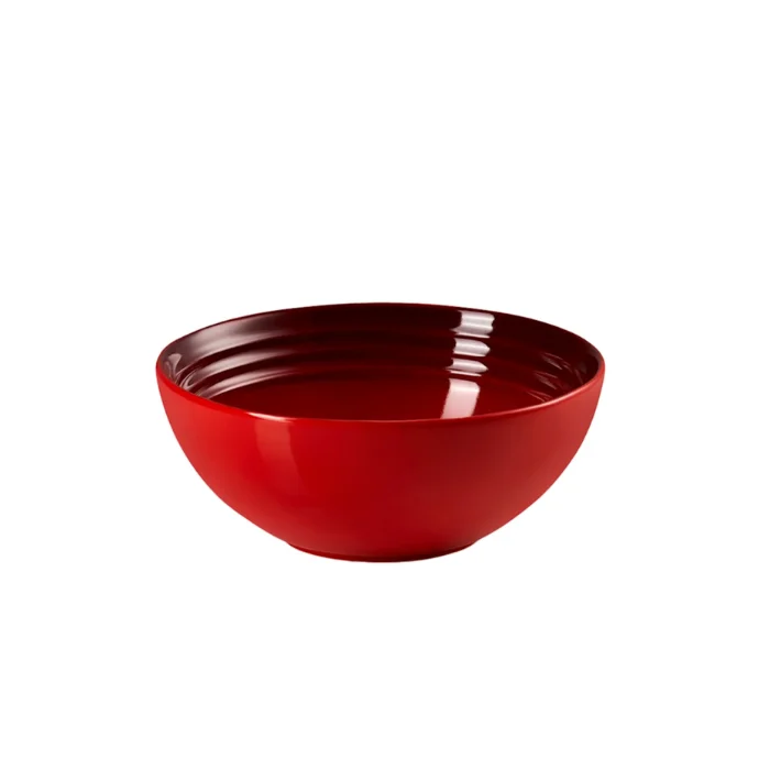 LE CREUSET 1 TAÇA/CEREAL SF 70157