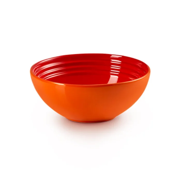 LE CREUSET 1 TAÇA/CEREAL SF 70157