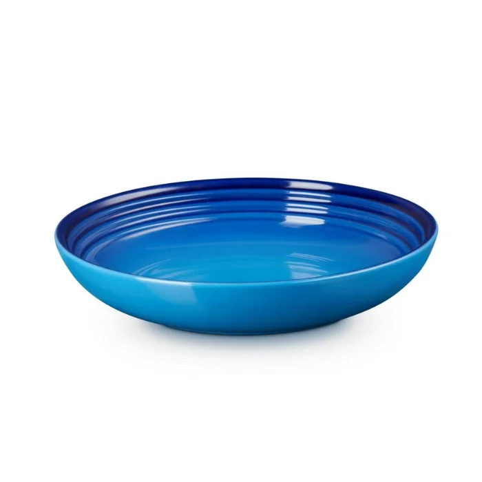LE CREUSET 1 TAÇA/MASSA S.F 70156