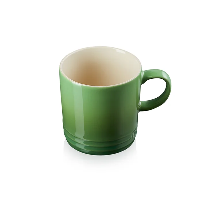 LE CREUSET 1 COPO LONDRES 70302