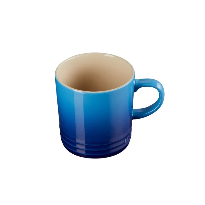 LE CREUSET  1 COPO LONDRES 70303