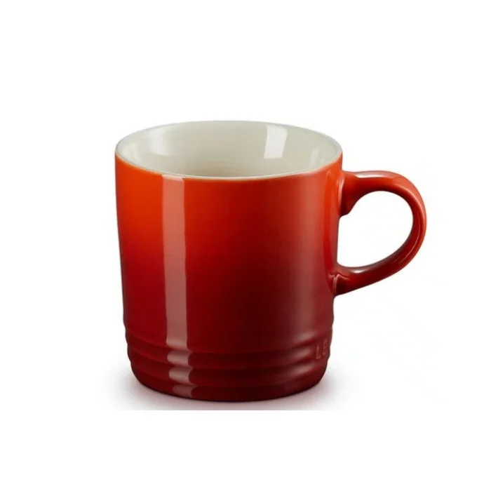 LE CREUSET 1 COPO LONDRES 70303