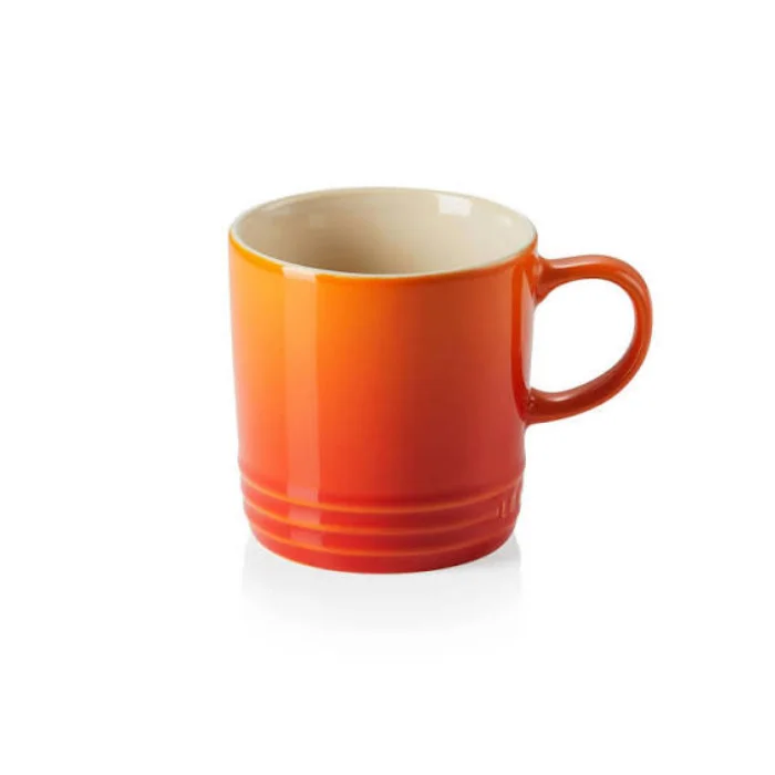 LE CREUSET 1 COPO LONDRES 70303