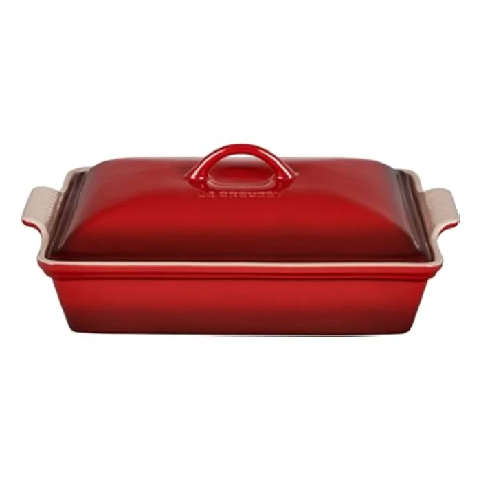 LE CREUSET FUENTE HERITAGE 71102