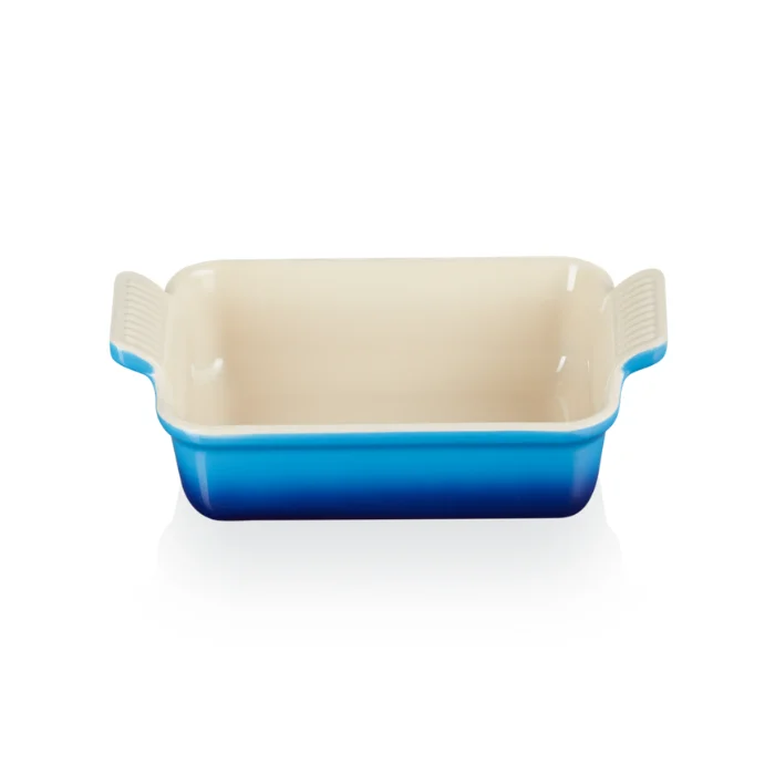 LE CREUSET FUENTE HERITAGE 71102