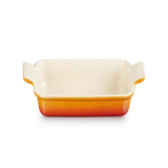 LE CREUSET HERITAGE FONTE 71102