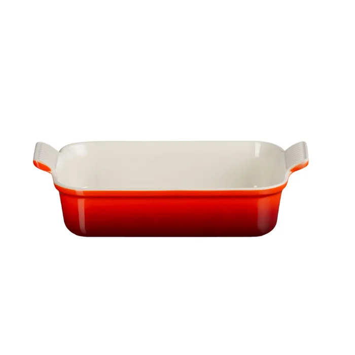 LE CREUSET FUENTE HERITAGE 71102