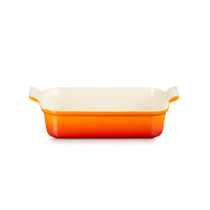LE CREUSET HERITAGE FONTE 71102