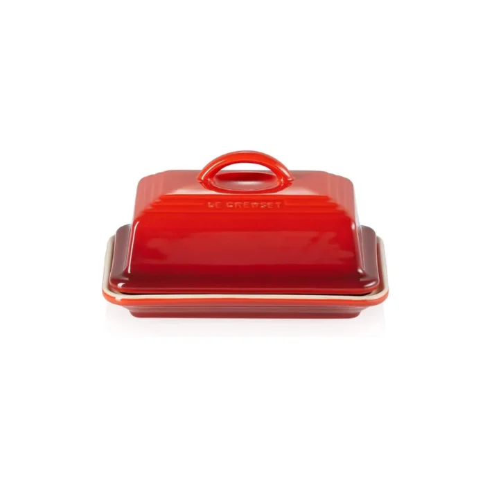 LE CREUSET CADEIA DE MANTEIGA 70831