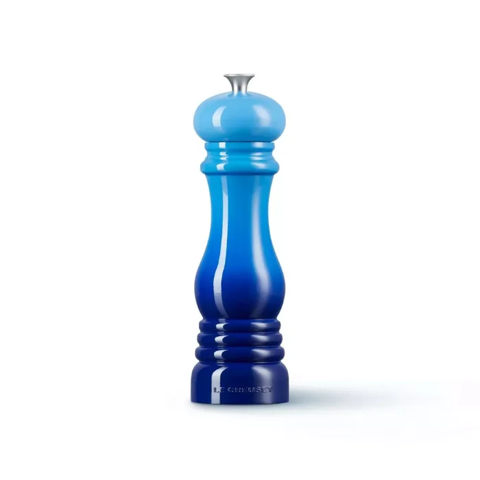 LE CREUSET MOINHO/PIMENTA 96001
