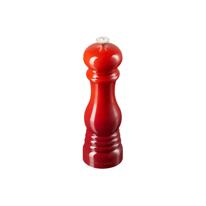 LE CREUSET MOINHO/PIMENTA 96001