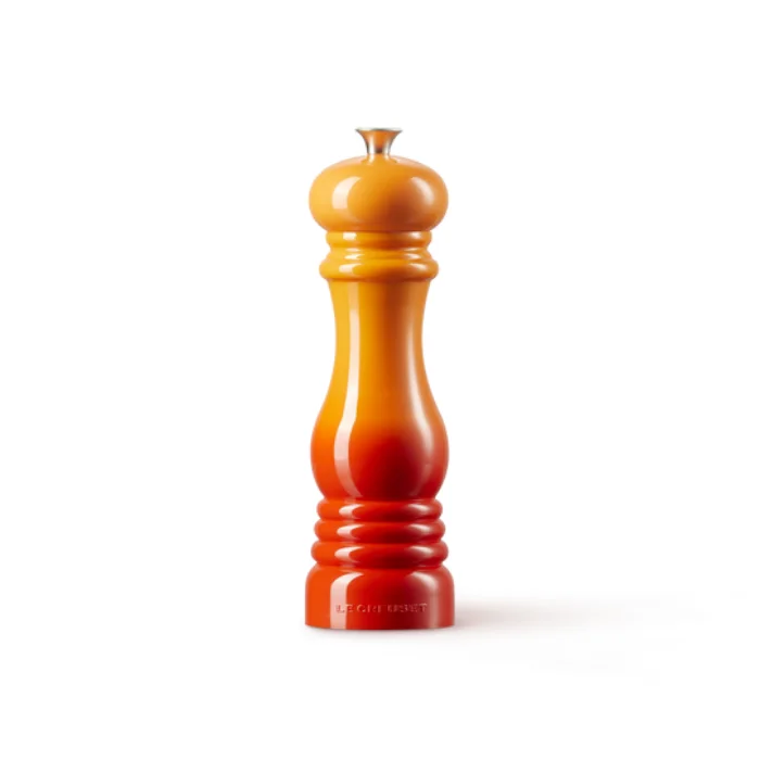 LE CREUSET MOINHO/PIMENTA 96001